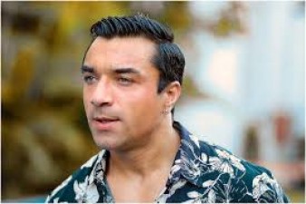 Shiv Sena came in support of Ejaz Khan, Rahul Kanal says 