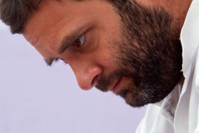Rahul Gandhi expressed grief over the death of 20 patients due to lack of oxygen