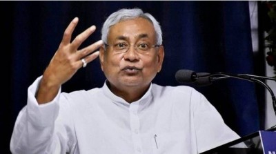 Why JDU opposing Uniform Civil Code? Front opened against BJP in Bihar