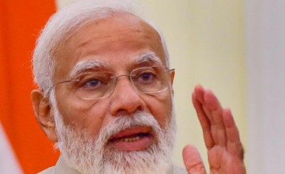Will the price of petrol and diesel be reduced now? PM Modi makes 'special' appeal to chief ministers of all states