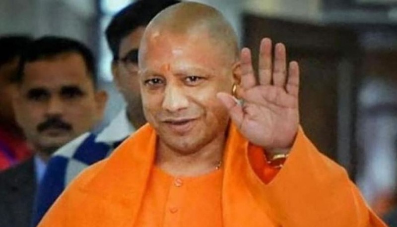 CM Yogi made a big announcement for pensioners, now this work will start from May 1