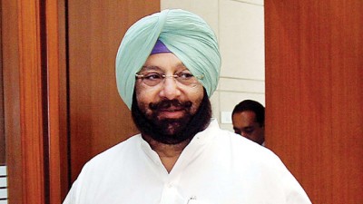 Punjab: Will the state's economy be able to get back on track under the guidance of former PM Manmohan Singh?