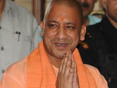 Will Yogi government really be able to open lockdown in many districts of Uttar Pradesh?