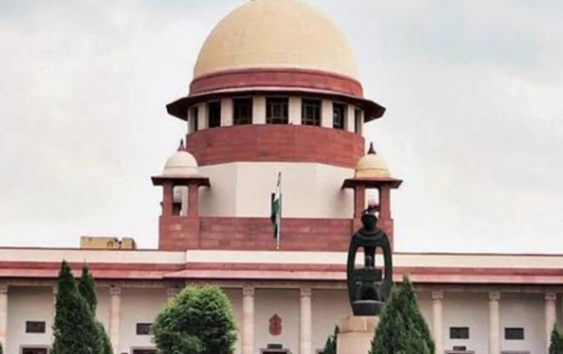 Pegasus Case: Editors Guild also reaches SC, hearing to be held on this day