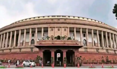 Energy Conservation (Amendment) Bill to be moved in Rajya Sabha today
