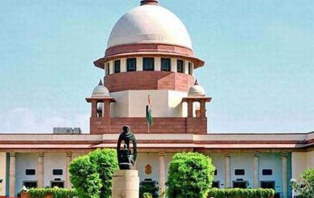Article 370: Case Reached Supreme Court, Big Demand Revealed