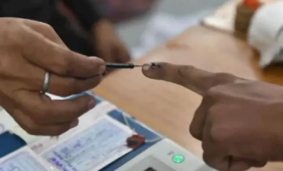 When will assembly elections be held in J&K? Big update revealed