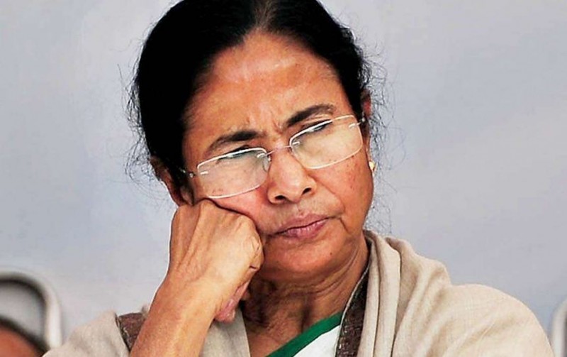 Pegasus case: What will Mamata Banerjee do now? Inquiry Committee challenged in SC