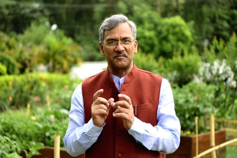 These decisions have been approved in Uttarakhand cabinet meeting