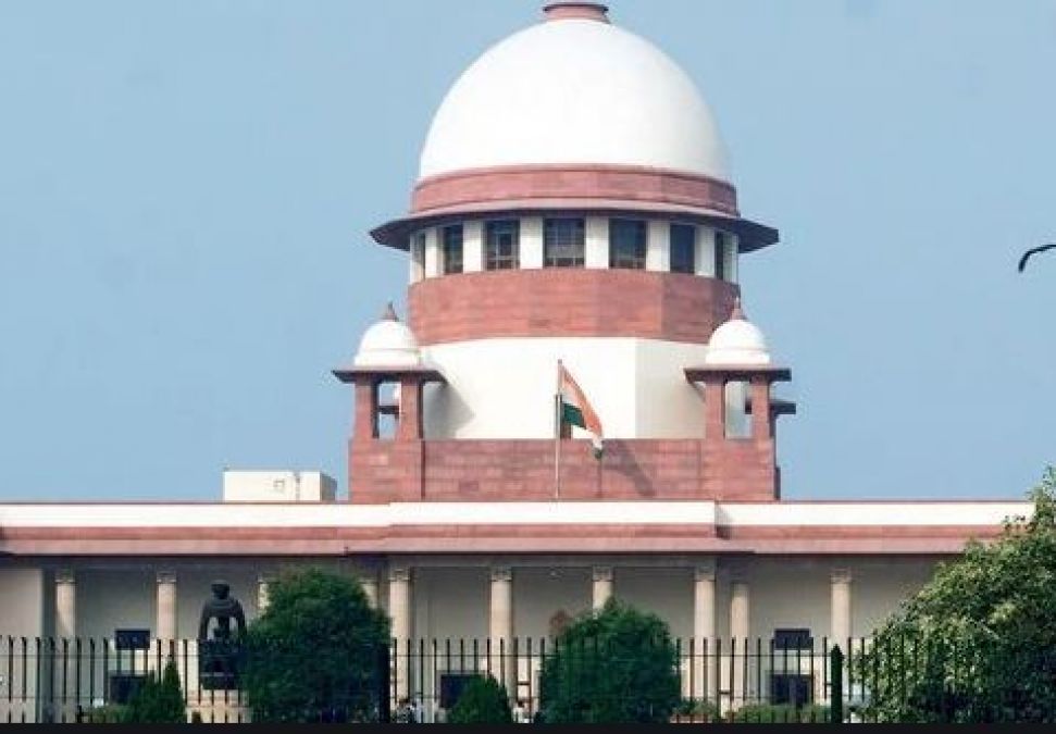 Supreme Court gives good news to thousands, a big setback to Greater Noida Authority!