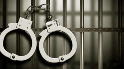 वायरल सेक्स वीडियो मामले में दो AAP नेता हिरासत में, पुलिस कर रही पूछताछ