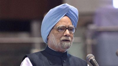Rajasthan Rajya Sabha elections: Dr. Manmohan Singh, CM Gehlot to file nominations today