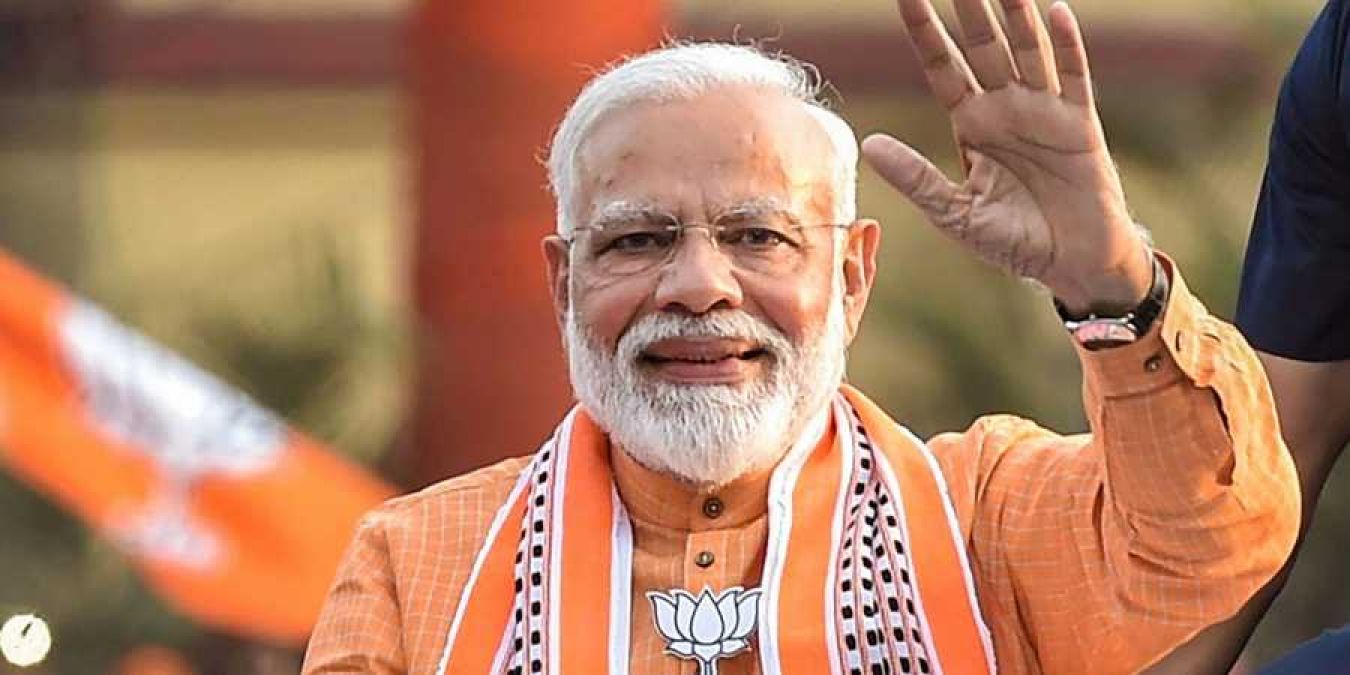 PM Modi to visit Bhutan on August 17-18