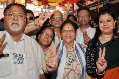 Saradha scam: CBI summons West Bengal minister