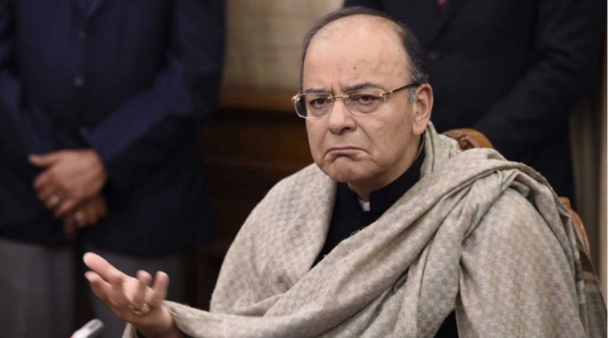 Former Union Minister Arun Jaitley on Life Support System, All Ministers to Arrive at AIIMS