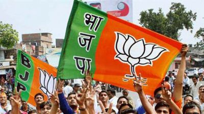 Uttarakhand BJP President may be announced on August 15,  elections from 1st December