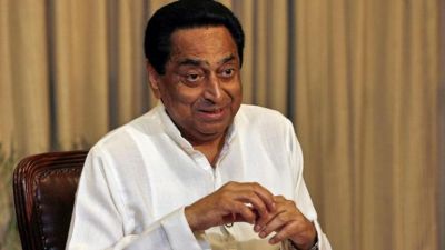Kamal Nath government announces big for Madhya Pradesh electricity consumers