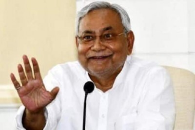 Bihar elections: Dates can be announced in September, CM Nitish gives hint