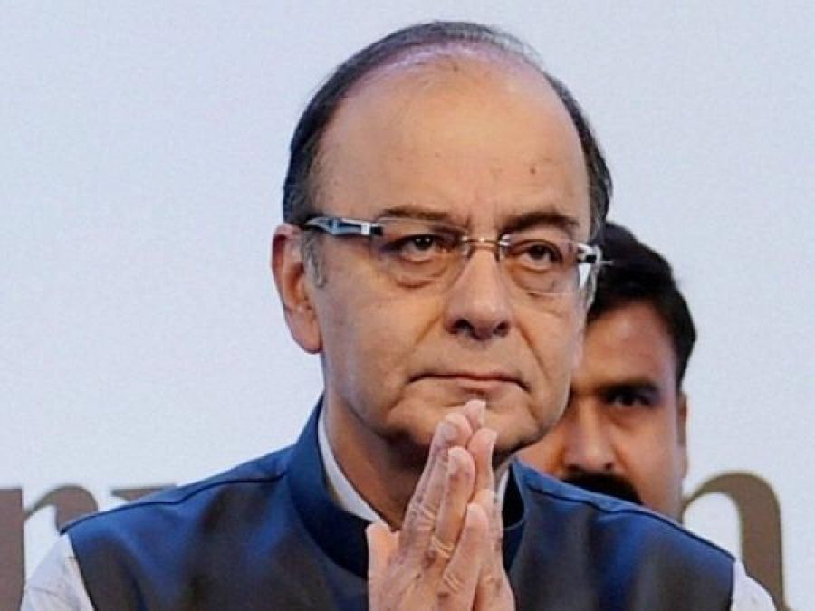 Arun Jaitley's deep attachment to Punjab, helped many leaders to touch heights