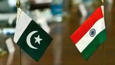 Is Indo-Pak relations improving? Both countries issue diplomatic visas after two and a half years