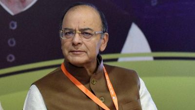 Jaitley took this these two decisions despite knowing that it can be tough for government