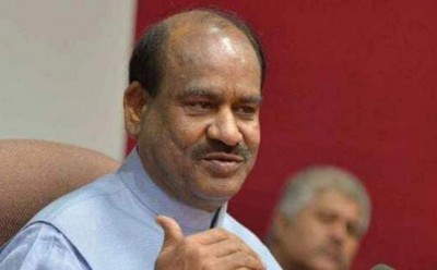 Om Birla reminds Rules and Regulations to chairpersons of Parliamentary Committee