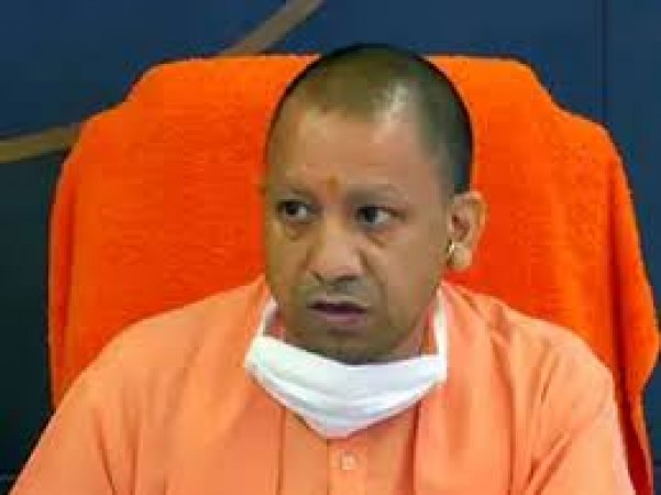 Yogi government says this on the suggestion of High Court on Corona