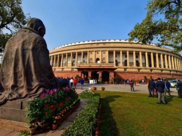 Adhir Ranjan writes letter to Lok Sabha Speaker demanding continuation of question hour