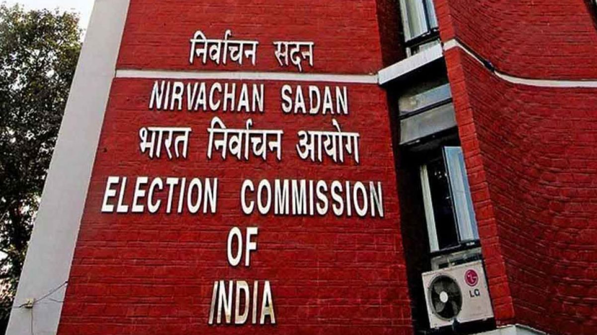 UP Rajya Sabha election, voting to be held on September 23