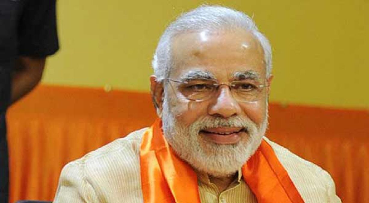 पीएम मोदी ने मंत्रियों को दी सलाह, रिश्तेदारों को मंत्रालय से रखें दूर