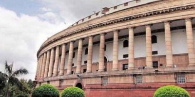 संसद और विधानसभाओं में हल्ला-हंगामा रोकने के लिए बनेगी समिति