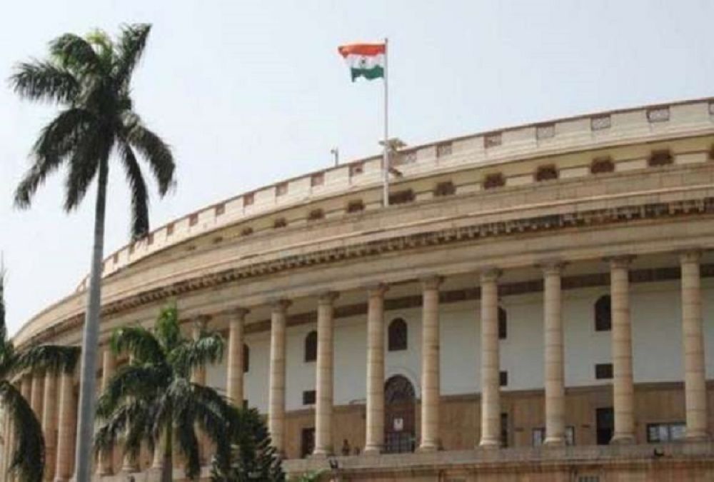 Hyderabad gang rape: Congress to protest in Parliament today, BJP MP to meet PM Modi