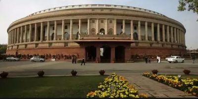 Uttarakhand: Winter Assembly session may increase difficulties from Wednesday