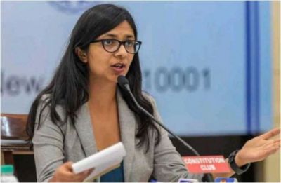DCW chief writes to PM Modi, demands rapists be hanged within 6 months of conviction