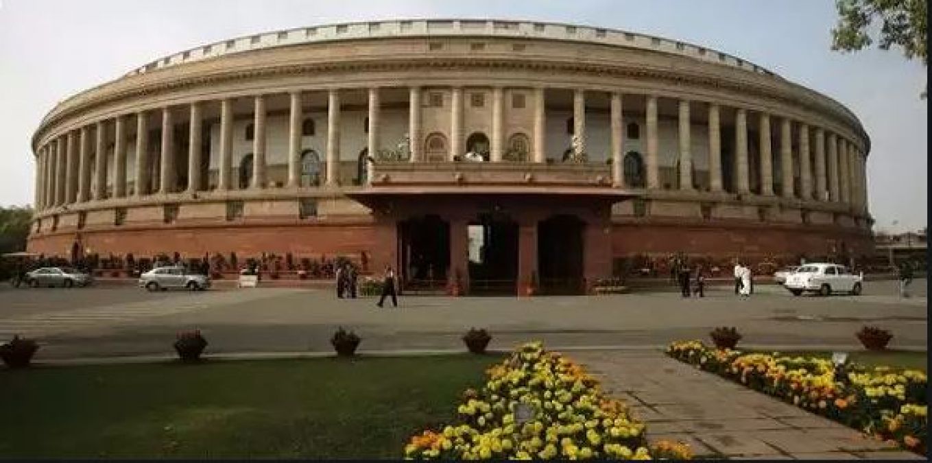 Assembly Winter Session 2019 starts from today