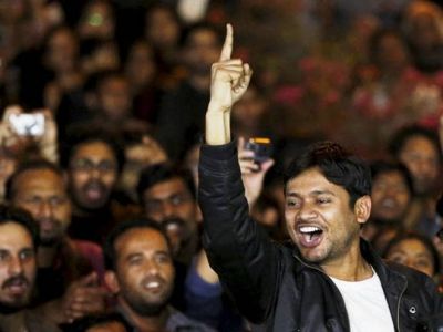 JNU sedition case: Delhi High Court took big step, gave important instructions to government