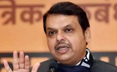 BJP lost 5 out of 6 seats in Maharashtra, Fadnavis says 'Could not guess the strength of 3 parties'