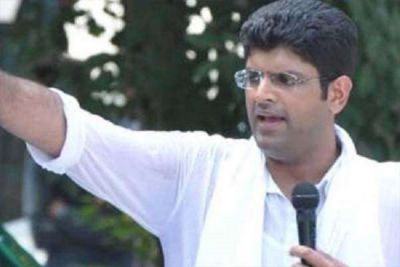 State government will take steps to promote the culture of Haryana: Dushyant Chautala