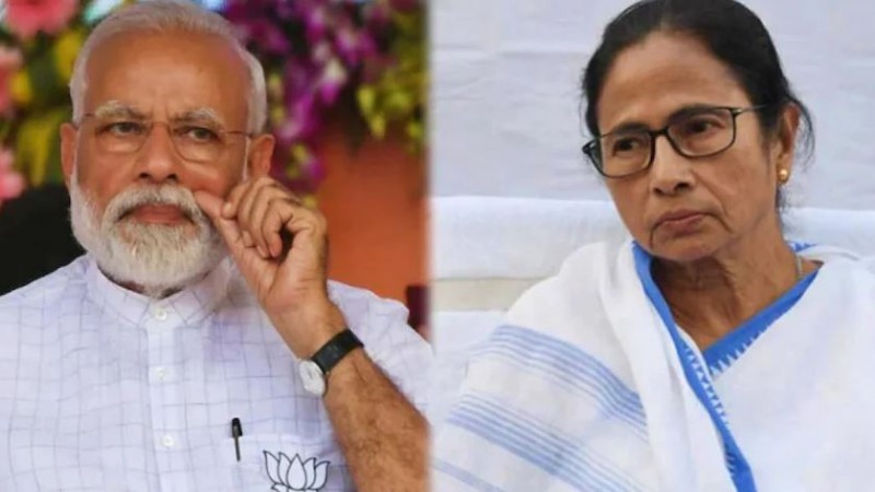 G20 Summit: Why CM Mamata did not get a chance to speak at PM Modi's meeting?