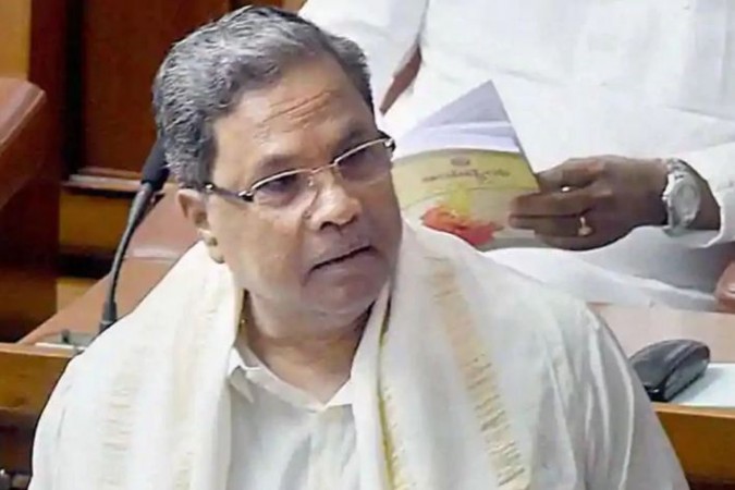 Congress to boycott Assembly section over cow slaughter bill in Karnataka