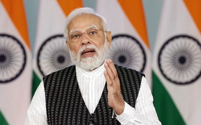 आज महाराष्ट्र को ये बड़ी सौगातें देंगे PM मोदी