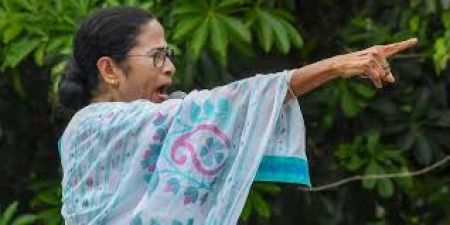 Mamta targets BJP, says, 'Citizenship Amendment Bill will not be implemented in Bengal...'