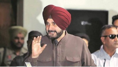 Will Navjot Singh Sidhu's entry in 'The Kapil Sharma Show' happen again after the defeat? Know the truth