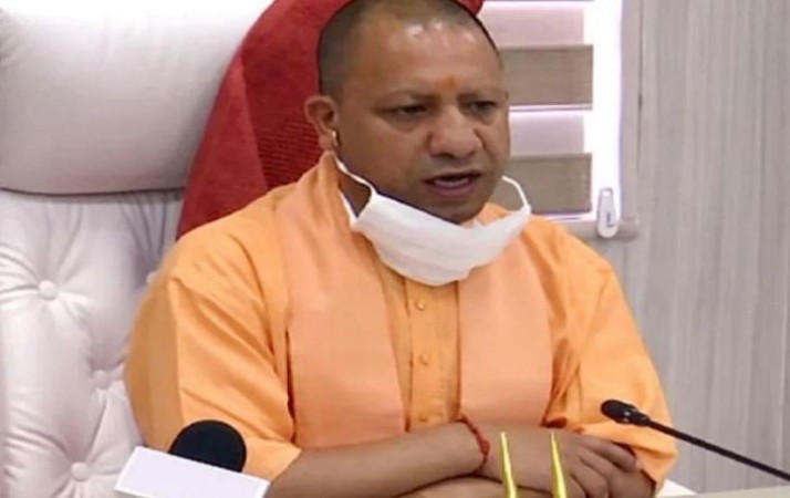 Preparations start for holding panchayat elections in UP by 31 March, orders issues by CM Yogi