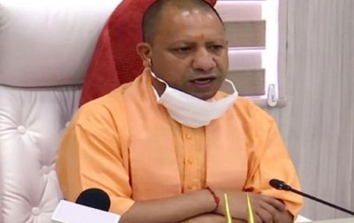 Preparations start for holding panchayat elections in UP by 31 March, orders issues by CM Yogi