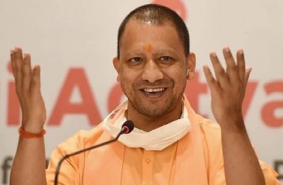 CM Yogi opens Pitara, find out who got what in supplementary budget?