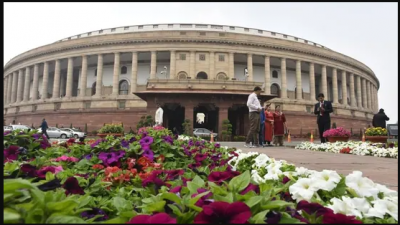 Winter Session of Haryana Assembly to begin today