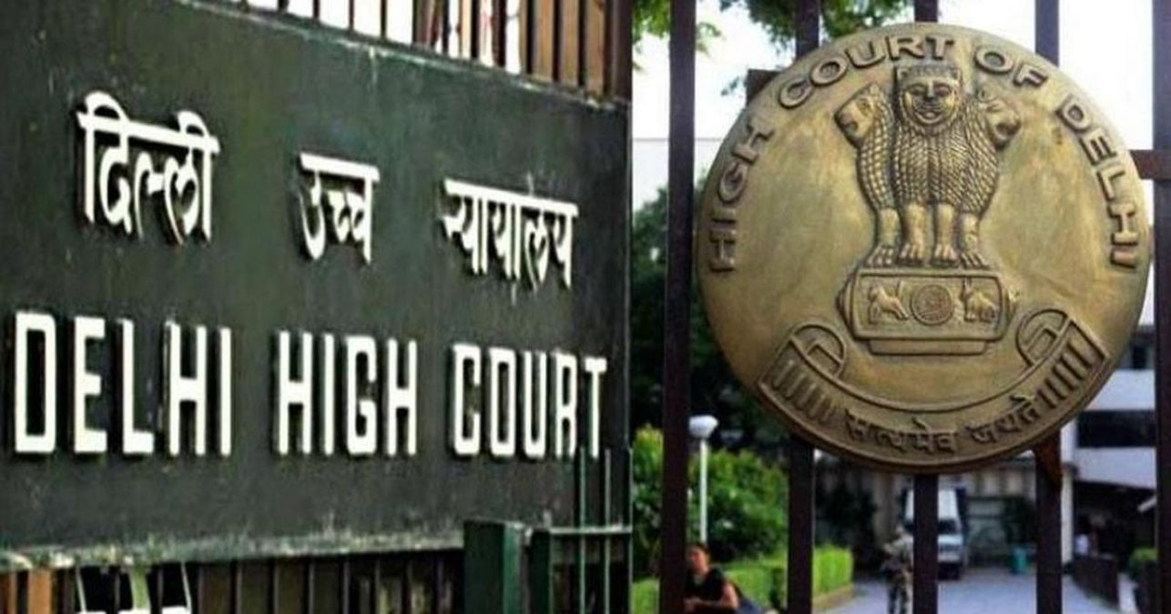 Nirbhaya case: दोषी पवन पहुंचा हाई कोर्ट, इन बातों को लेकर दायर की याचिका