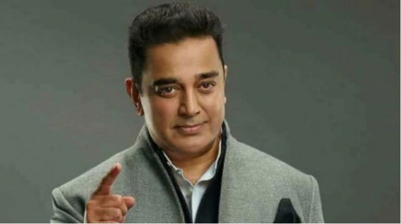 Kamal Haasan files petition, MNM will fight legal battle for election symbol