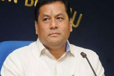 Assam CM Sarbananda Sonowal assures, says 